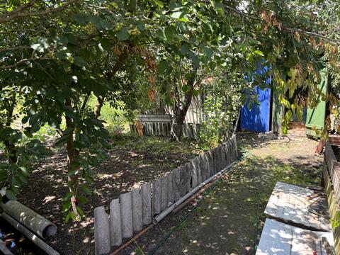 будинок за адресою Січовий пров. (Ванди Василевської)
