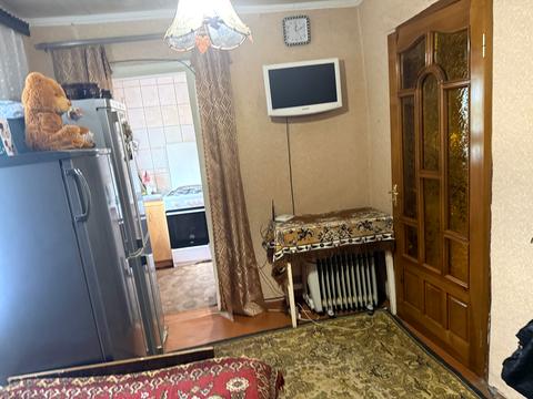 будинок за адресою Січовий пров. (Ванди Василевської)