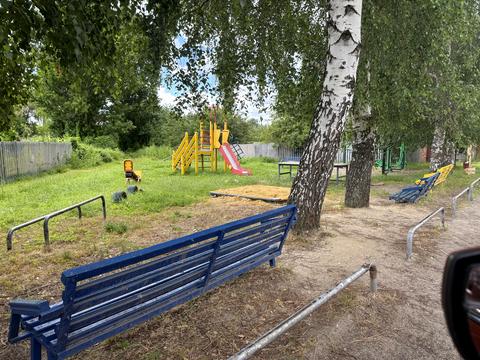 будинок за адресою Січовий пров. (Ванди Василевської)
