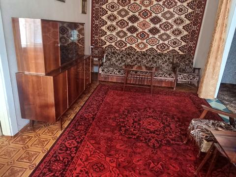 квартира за адресою Катеринівська вул. (Мануйлова), 1