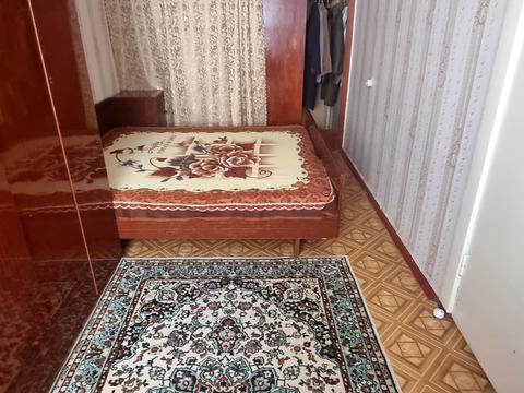 квартира за адресою Катеринівська вул. (Мануйлова), 1