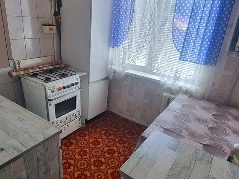 квартира за адресою Катеринівська вул. (Мануйлова), 1