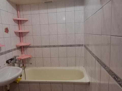 квартира за адресою Катеринівська вул. (Мануйлова), 1