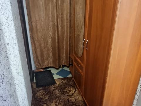 квартира за адресою Катеринівська вул. (Мануйлова), 1