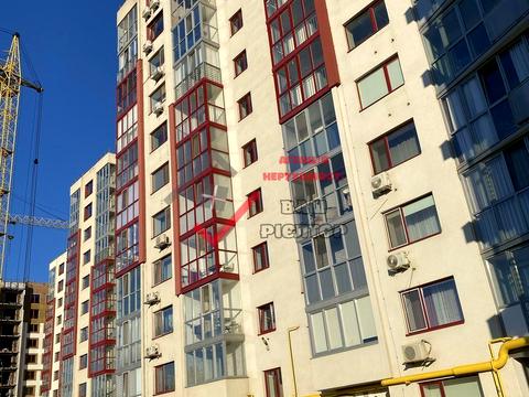 квартира за адресою Полтава, Європейська вул. (Фрунзе), 183