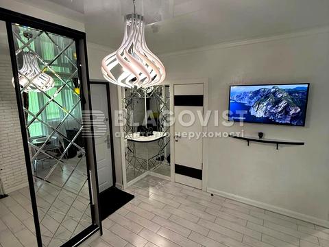 квартира за адресою Ямська вул., 52