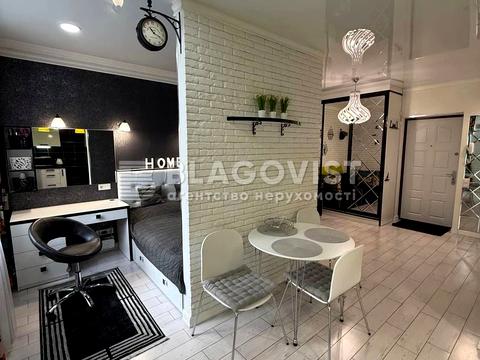 квартира за адресою Ямська вул., 52