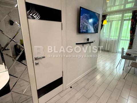 квартира за адресою Ямська вул., 52