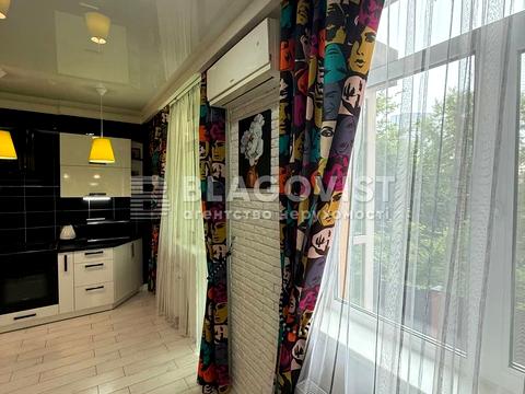 квартира за адресою Ямська вул., 52