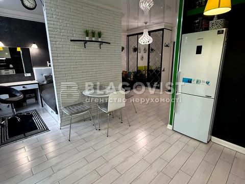 квартира за адресою Ямська вул., 52