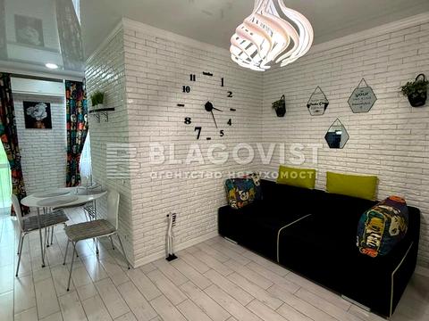 квартира за адресою Ямська вул., 52