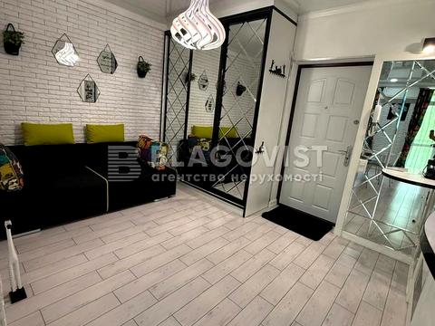 квартира за адресою Ямська вул., 52
