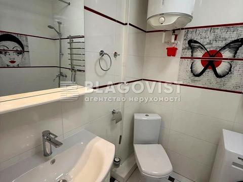 квартира за адресою Ямська вул., 52