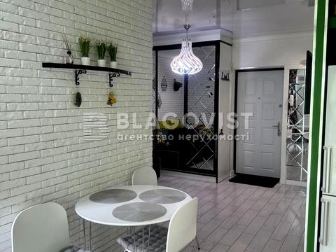 квартира за адресою Ямська вул., 52