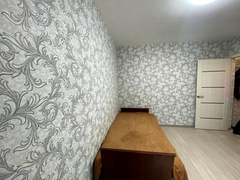 квартира за адресою Героїв Крут бульв. (Героїв Сталінграду), 22