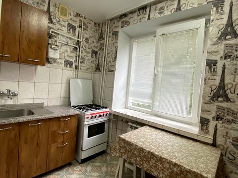 квартира за адресою Героїв Крут бульв. (Героїв Сталінграду), 22