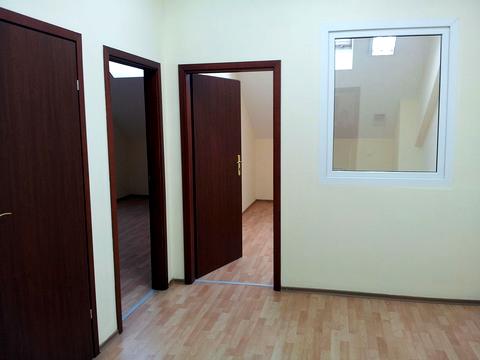 комерційна за адресою Львів, Промислова вул., 52