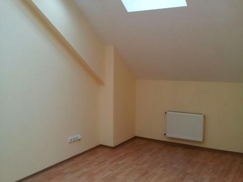 комерційна за адресою Львів, Промислова вул., 52