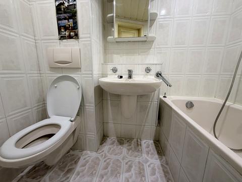 квартира за адресою Саксаганського вул., 54/56