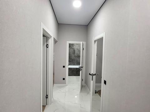 квартира за адресою Софіївська вул., 1Б