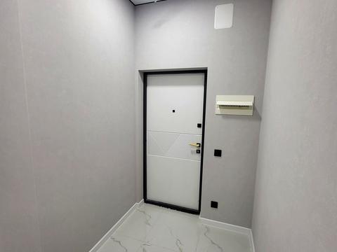 квартира за адресою Софіївська вул., 1Б