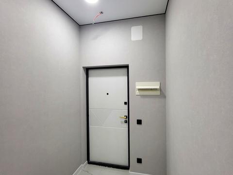квартира за адресою Софіївська вул., 1Б