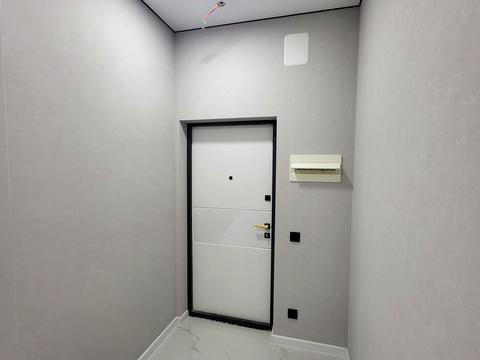 квартира за адресою Софіївська вул., 1Б