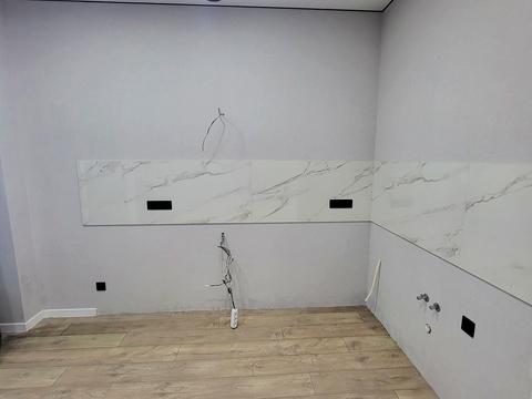 квартира за адресою Софіївська вул., 1Б