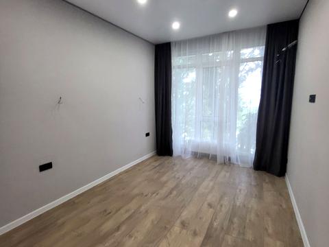 квартира за адресою Софіївська вул., 1Б