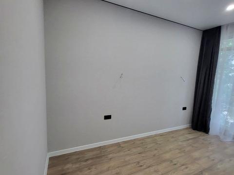 квартира за адресою Софіївська вул., 1Б