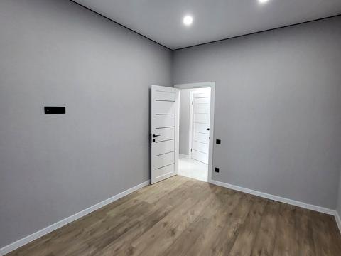 квартира за адресою Софіївська вул., 1Б