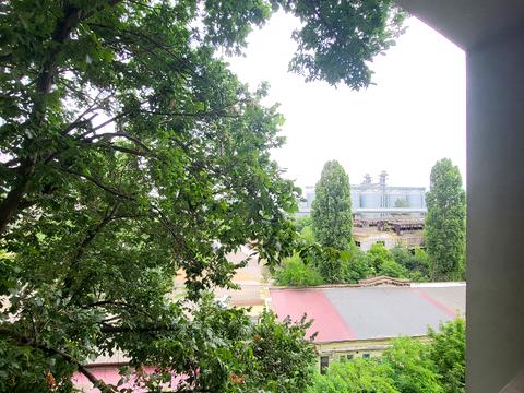квартира за адресою Софіївська вул., 1Б