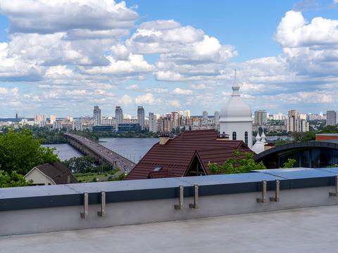 квартира по адресу Ломаковская ул. (Мичурина), 55