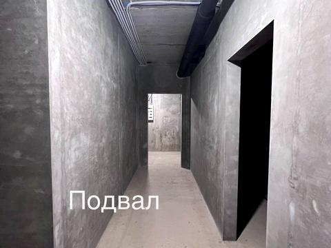 дом по адресу Владимирская