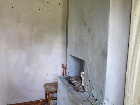дом по адресу Турбівський масив