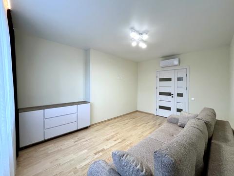 квартира по адресу Миртовая ул., 7