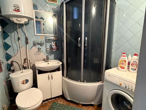 квартира за адресою Святослава Ріхтера вул. (Щорса), 146