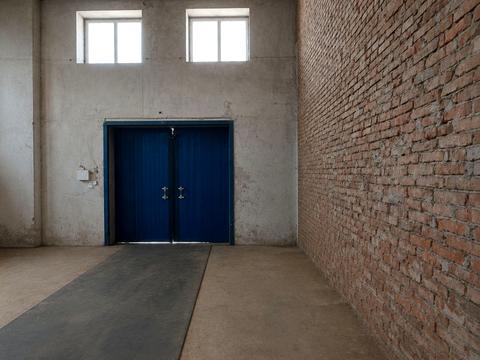 комерційна за адресою Текстильна вул., 21