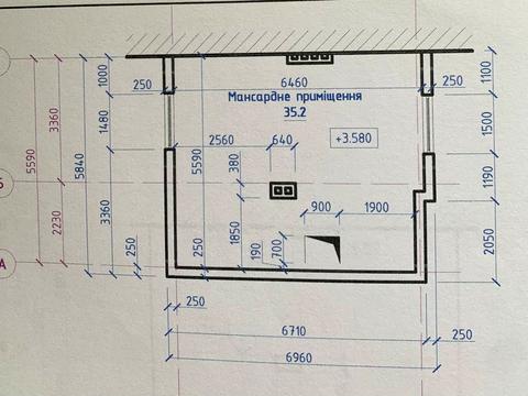 квартира по адресу Назария Яремчука ул., 28
