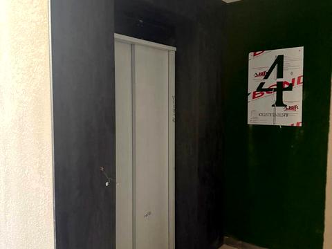 квартира за адресою Роксоляни вул., (Будинок 2)