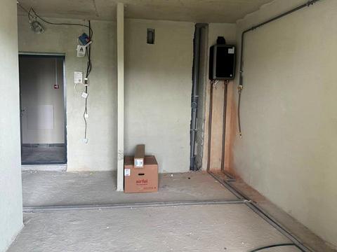 квартира за адресою Роксоляни вул., (Будинок 2)