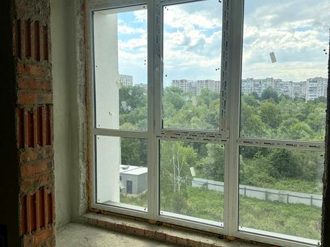 квартира за адресою Роксоляни вул., (Будинок 2)