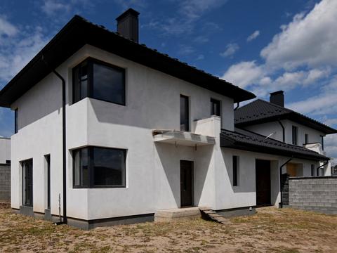 будинок за адресою Рівне, масив Макарова
