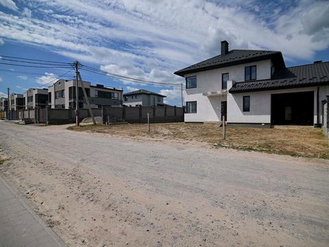 будинок за адресою Рівне, масив Макарова
