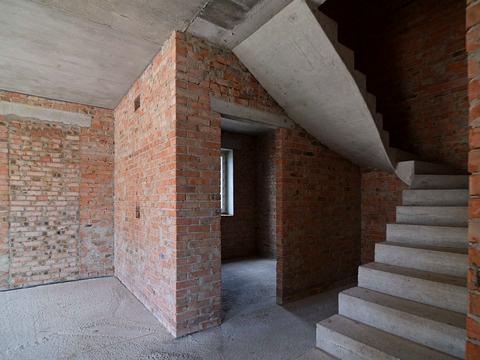 будинок за адресою Рівне, масив Макарова