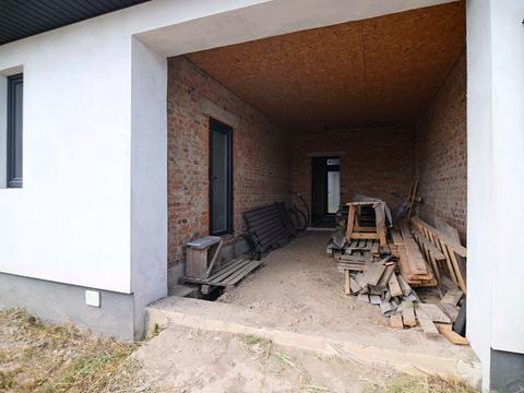 будинок за адресою Рівне, масив Макарова