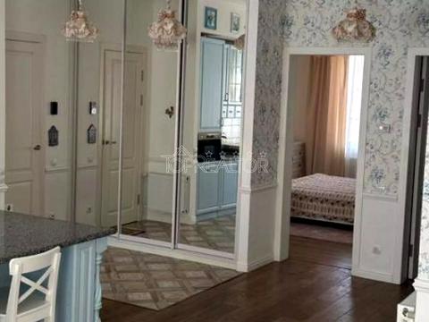 будинок за адресою Харківського метрополітену