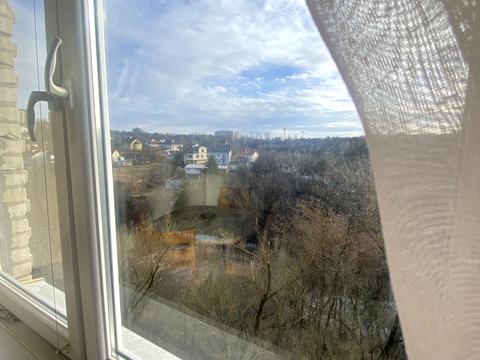 квартира за адресою Генерала Тарнавського вул. (Кутузова), 79