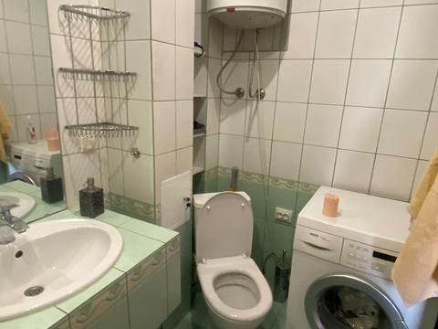 квартира за адресою Генерала Тарнавського вул. (Кутузова), 79