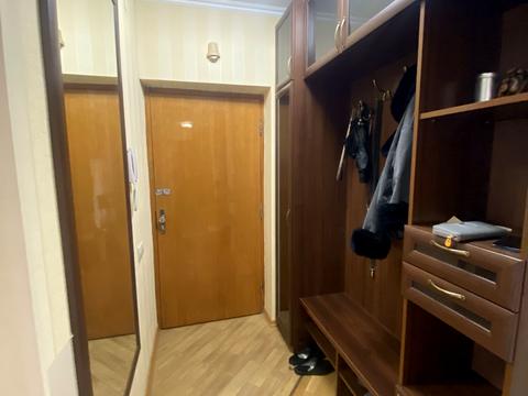 квартира за адресою Генерала Тарнавського вул. (Кутузова), 79